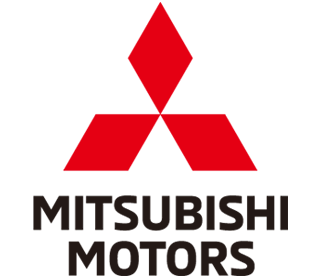 Cricks Mitsubishi logo