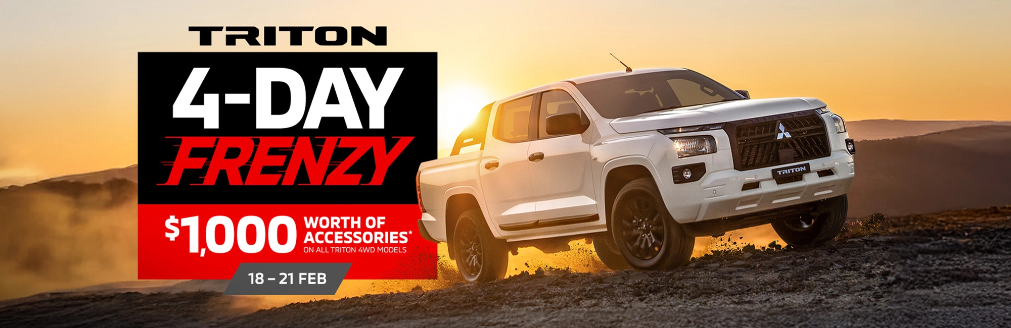 4day Frenzy 2000x650