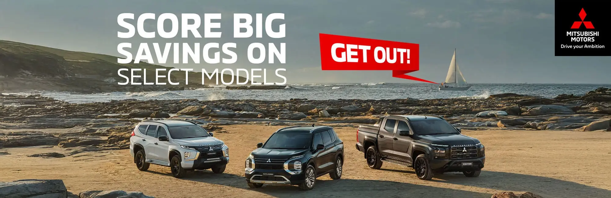 Mits Sp 2000x650 Nov